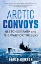 Arctic Convoys