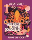 Obsessive About Octopuses