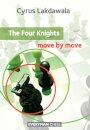 The Four Knights: Move by Move
