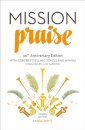 Mission Praise