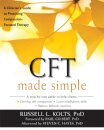 CFT Made Simple