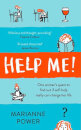 Help Me!