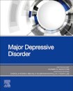 Major Depressive Disorder
