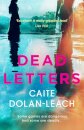 Dead Letters