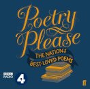 Poetry Please