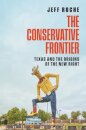 The Conservative Frontier