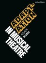 Adaptation in Musical Theatre