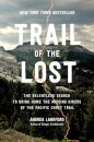 Trail of the Lost