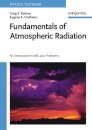 Fundamentals of Atmospheric Radiation