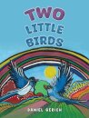 Two Little Birds
