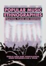 Popular Music Ethnographies