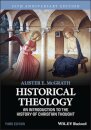 Historical Theology
