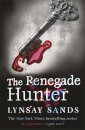The Renegade Hunter