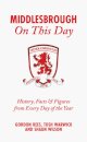 Middlesbrough On This Day