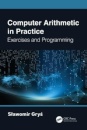 Computer Arithmetic in Practice