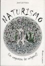 Naturismo, um Regresso às Origens?