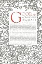 Goor - A Cronica de Feaglar I