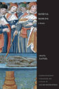 Medieval Medicine: A Reader