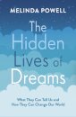 The Hidden Lives of Dreams