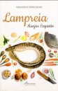 Lampreia, Manjar Esquisito