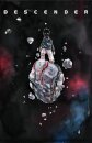 Descender Volume 4: Orbital Mechanics