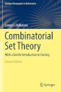 Combinatorial Set Theory
