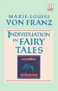 Individuation in Fairy Tales