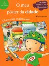 Poster Da Cidade