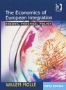 The Economics of European Integration