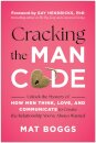 Cracking the Man Code