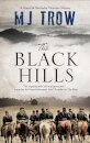 The Black Hills