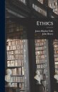 Ethics
