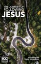 The Journey of Following Jesus