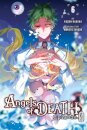 Angels of Death Episode.0, Vol. 6