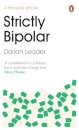 Strictly Bipolar