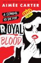 Royal Blood