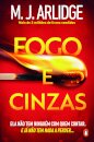 Fogo E Cinzas
