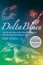 Delta Blues