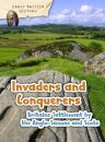 Britain's Settlement by the Anglo-Saxons and Scots
