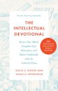 The Intellectual Devotional