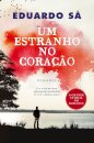 Um Estranho no Coração