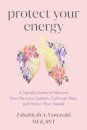 Protect Your Energy