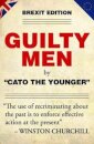 Guilty Men