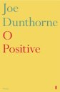 O Positive