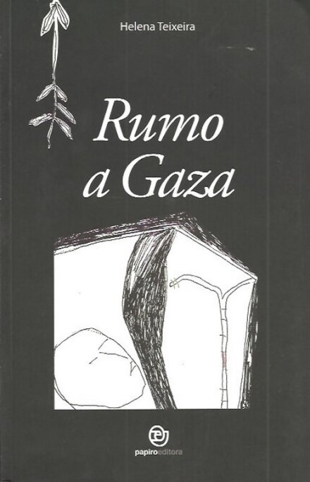 Rumo a Gaza