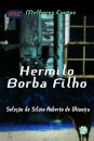 Melhores Contos Hermilo Borba Filho