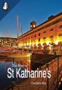 The Story of St Katharine's