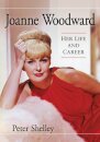 Joanne Woodward