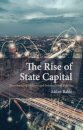 The Rise of State Capital