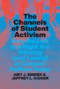 The Channels of Student Activism